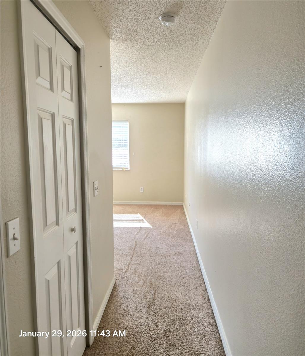 Image 15 of 19 For 10817 Brickside Court Ct