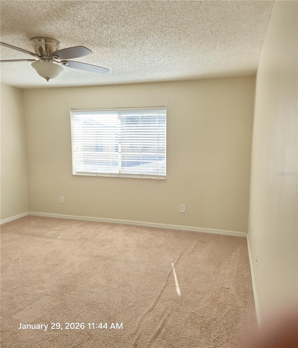 Image 16 of 19 For 10817 Brickside Court Ct