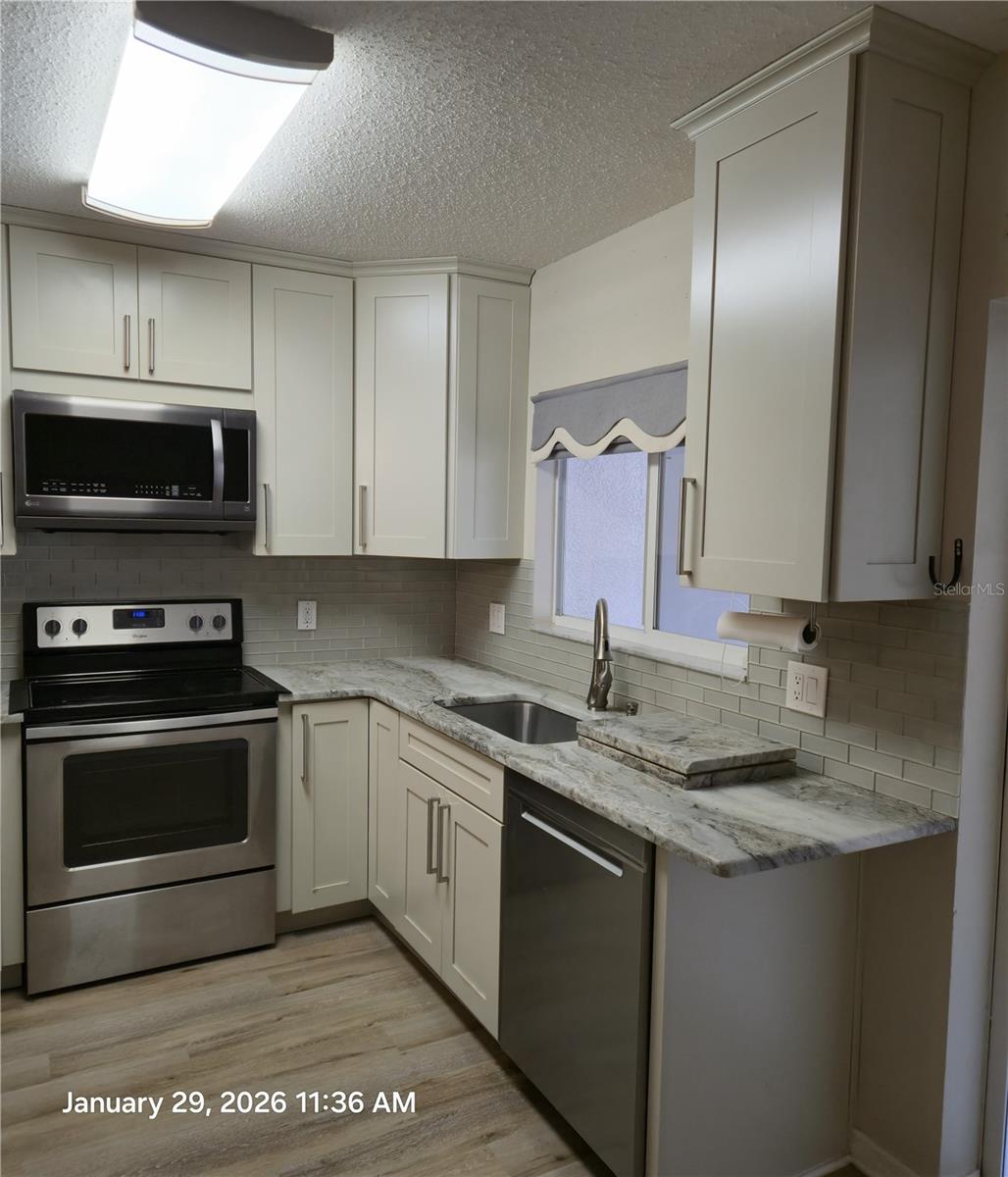 Image 17 of 19 For 10817 Brickside Court Ct