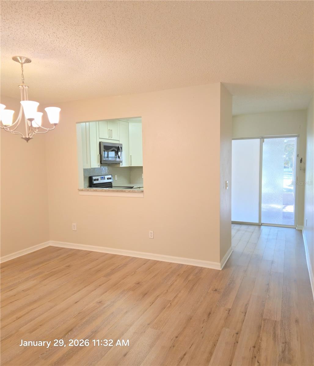 Image 19 of 19 For 10817 Brickside Court Ct