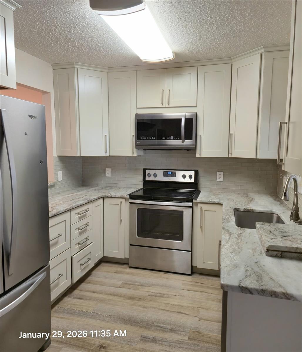 Image 2 of 19 For 10817 Brickside Court Ct