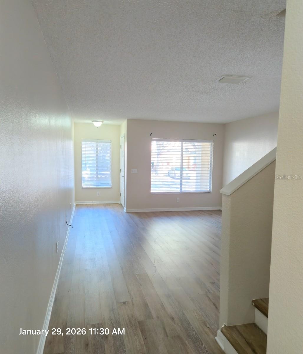 Image 4 of 19 For 10817 Brickside Court Ct