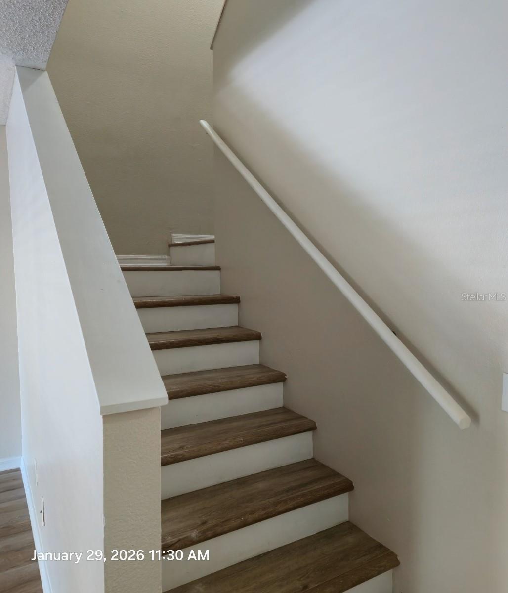 Image 5 of 19 For 10817 Brickside Court Ct