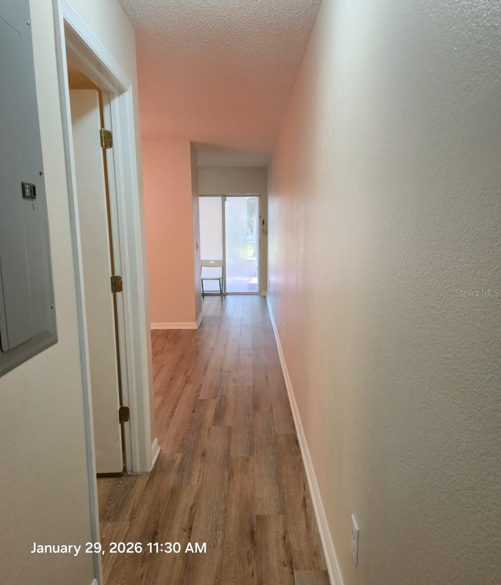 Image 6 of 19 For 10817 Brickside Court Ct