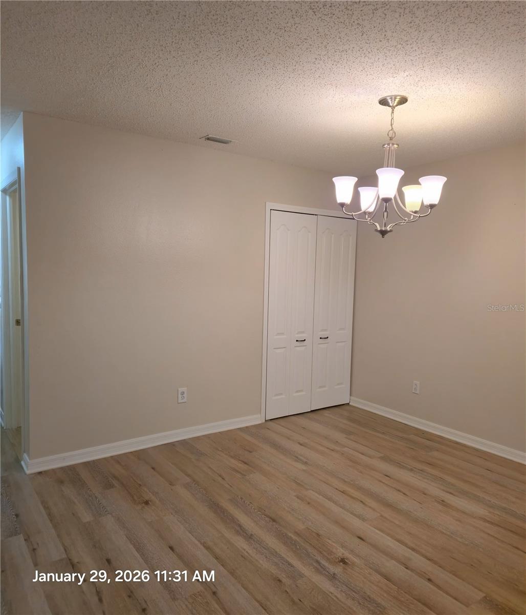 Image 8 of 19 For 10817 Brickside Court Ct