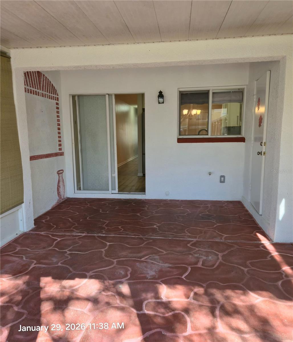 Image 9 of 19 For 10817 Brickside Court Ct