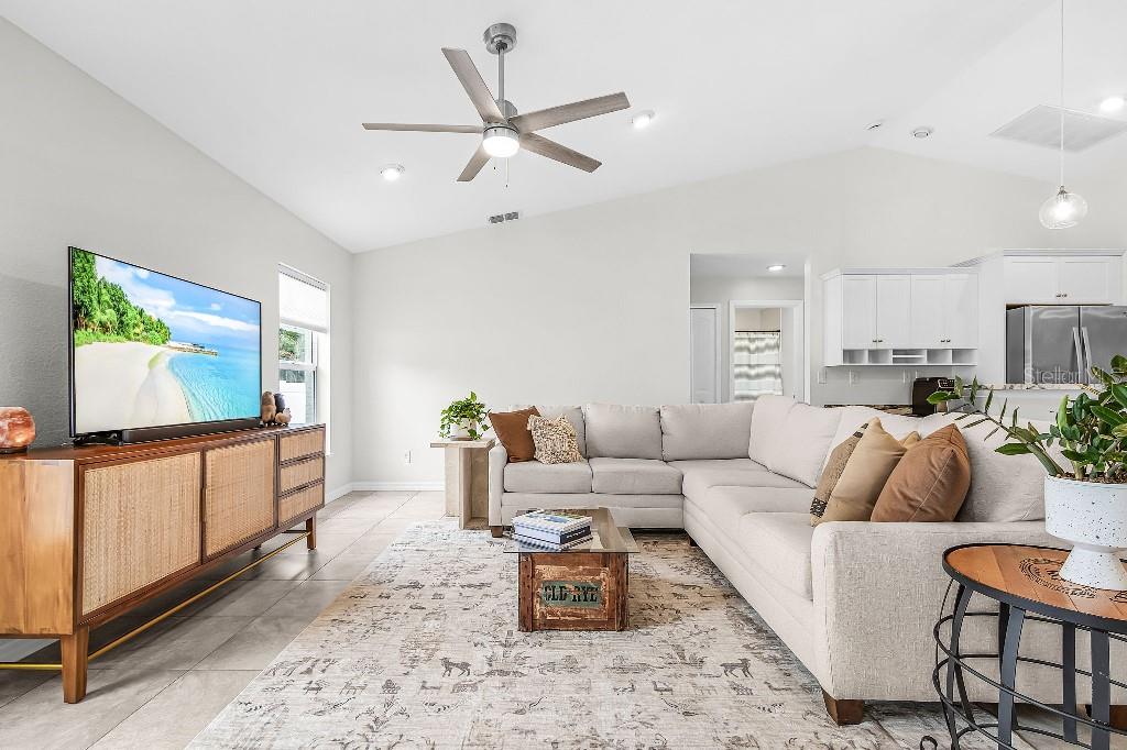 Image 12 of 36 For 10317 Willig Avenue