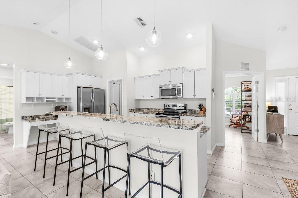 Image 13 of 36 For 10317 Willig Avenue