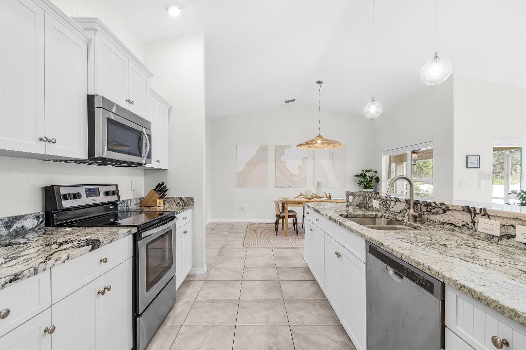 Image 16 of 36 For 10317 Willig Avenue