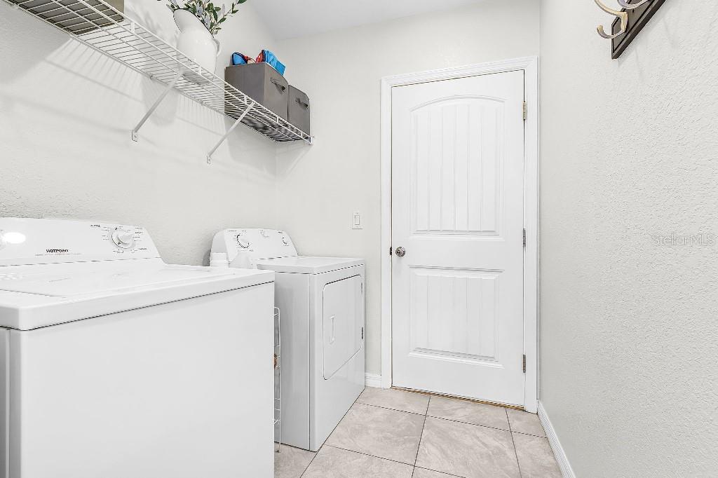 Image 18 of 36 For 10317 Willig Avenue