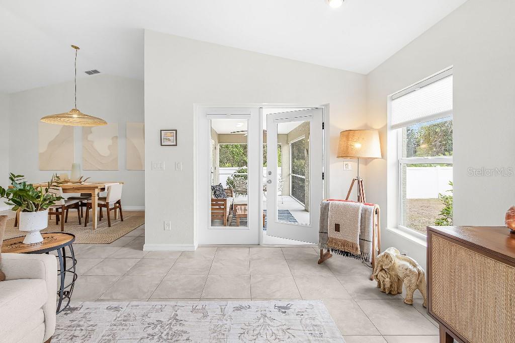 Image 19 of 36 For 10317 Willig Avenue