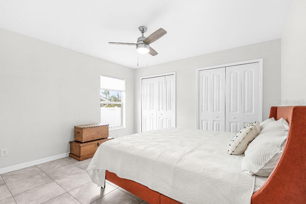 Image 20 of 36 For 10317 Willig Avenue