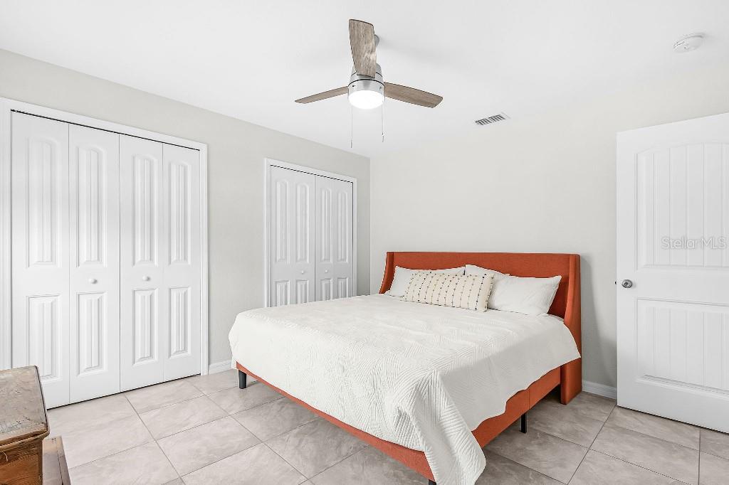 Image 21 of 36 For 10317 Willig Avenue