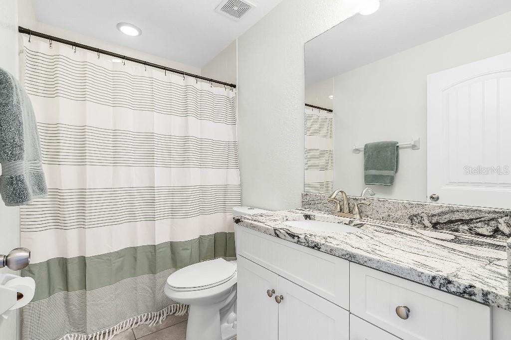 Image 22 of 36 For 10317 Willig Avenue