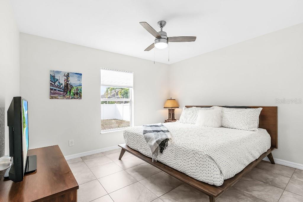 Image 23 of 36 For 10317 Willig Avenue