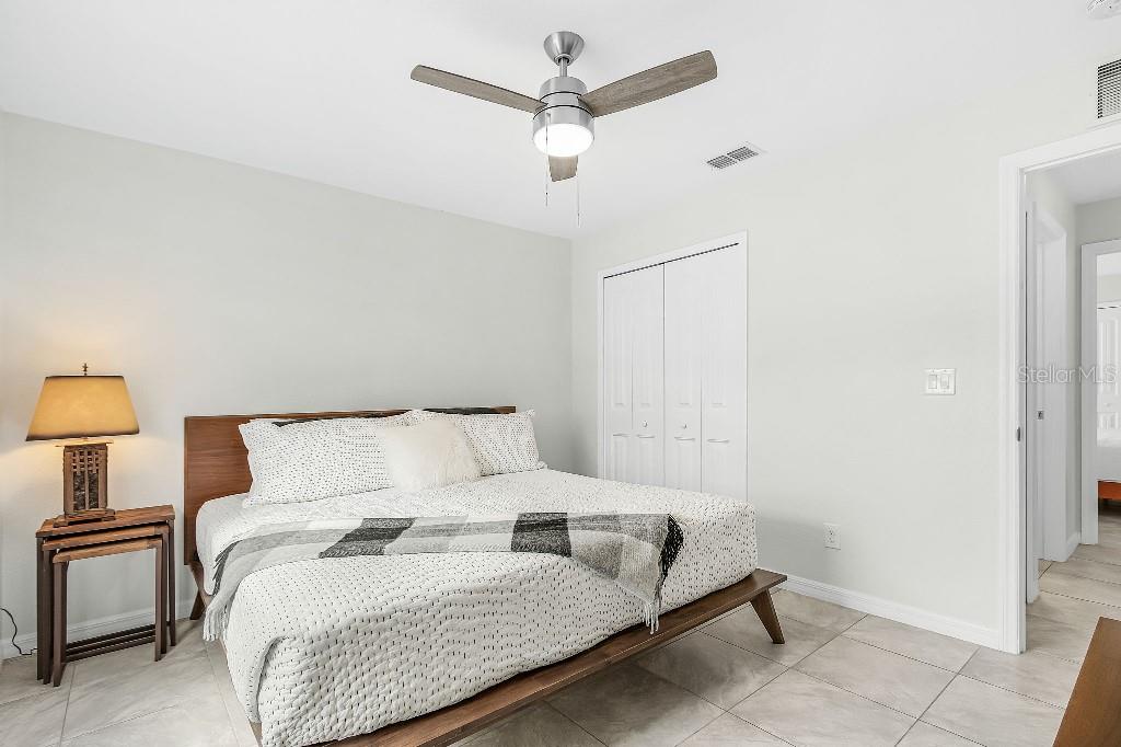 Image 24 of 36 For 10317 Willig Avenue