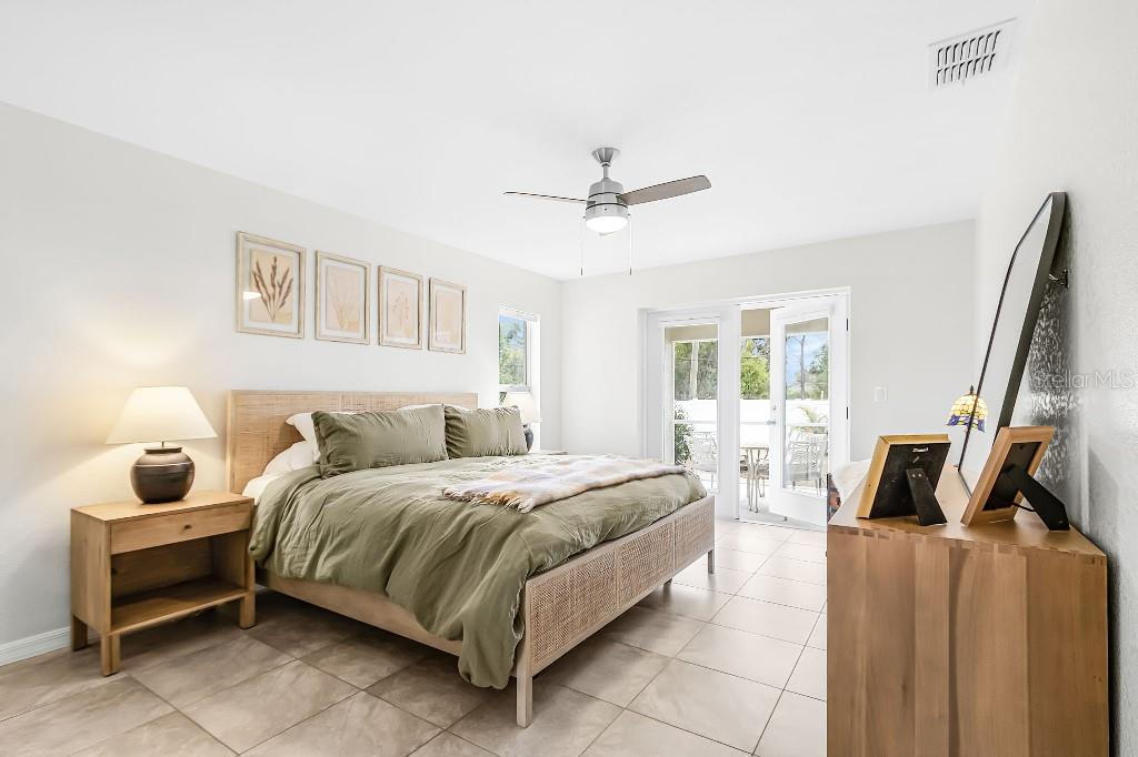 Image 25 of 36 For 10317 Willig Avenue