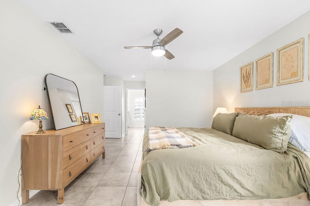 Image 26 of 36 For 10317 Willig Avenue