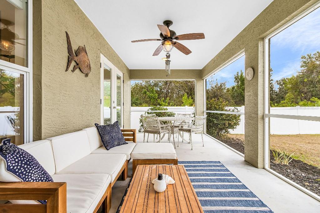 Image 29 of 36 For 10317 Willig Avenue