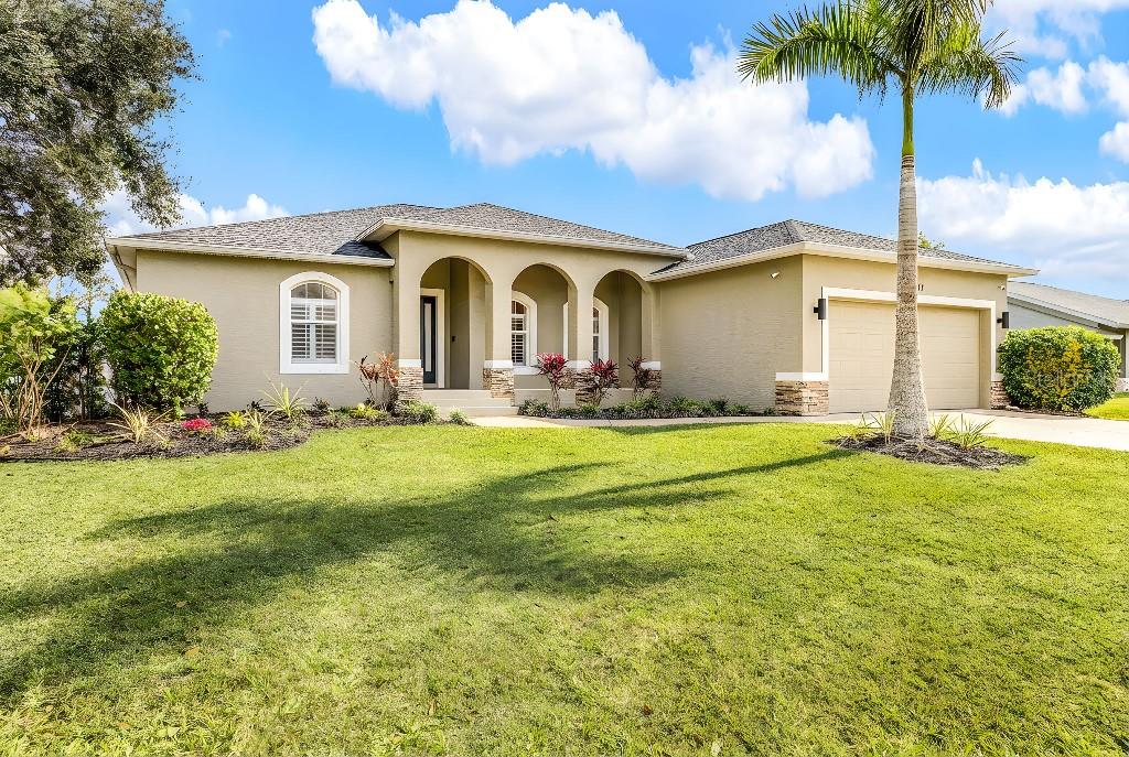 Image 3 of 36 For 10317 Willig Avenue