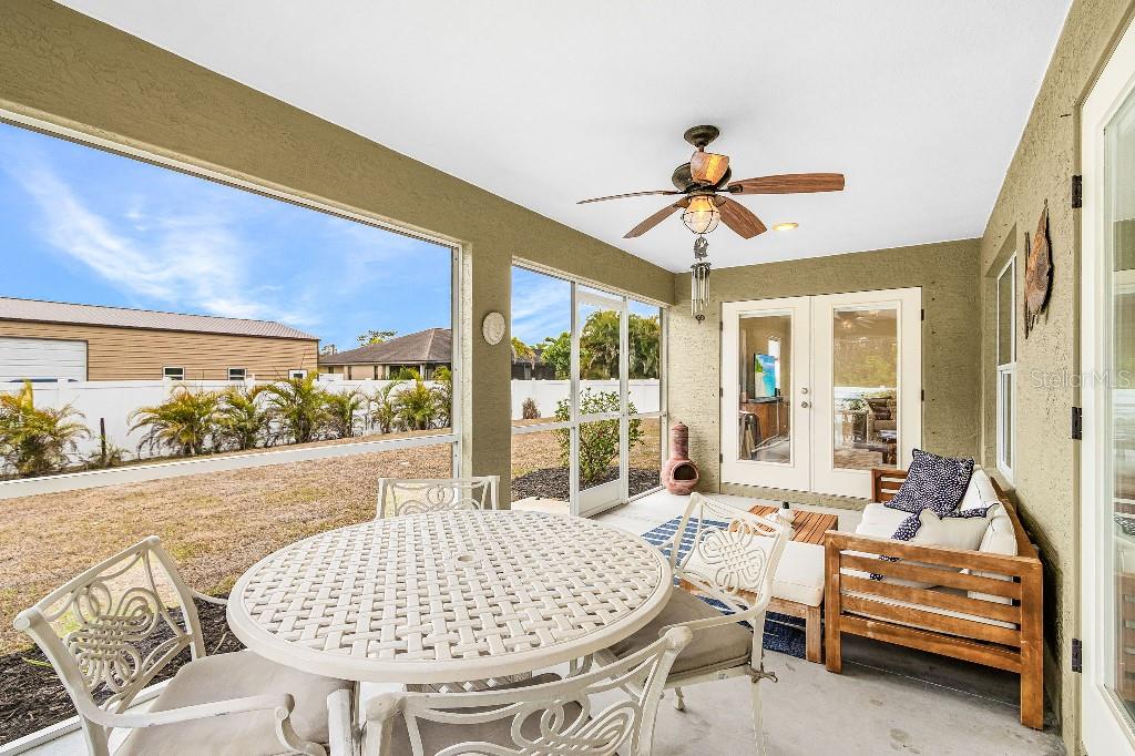 Image 30 of 36 For 10317 Willig Avenue