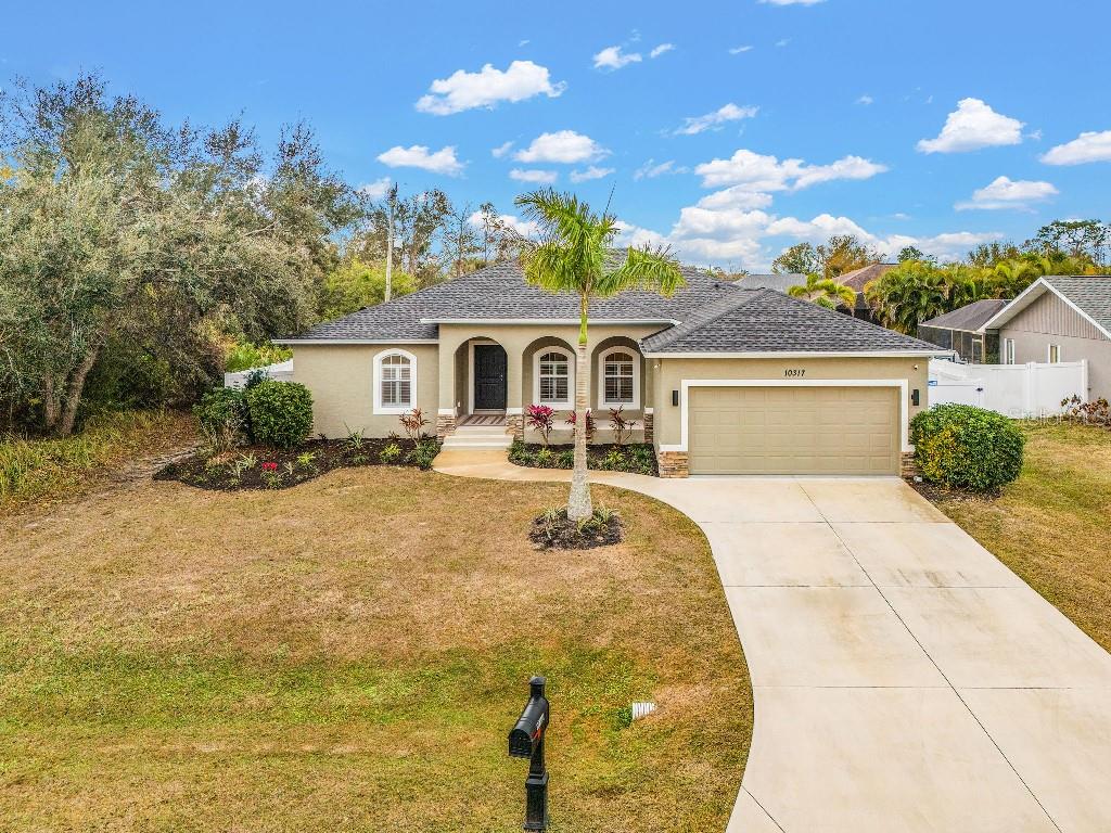 Image 32 of 36 For 10317 Willig Avenue