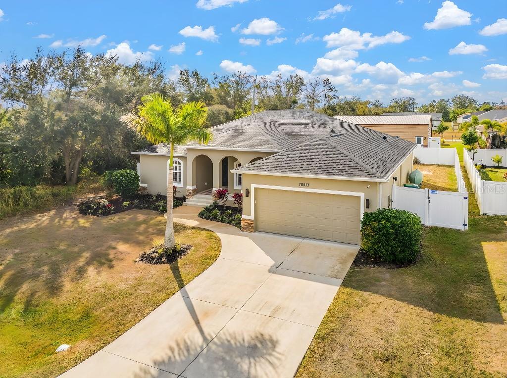 Image 33 of 36 For 10317 Willig Avenue