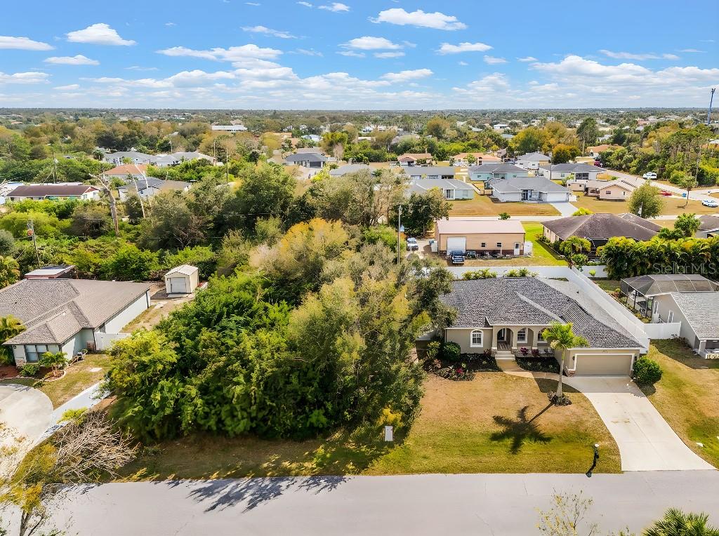 Image 35 of 36 For 10317 Willig Avenue