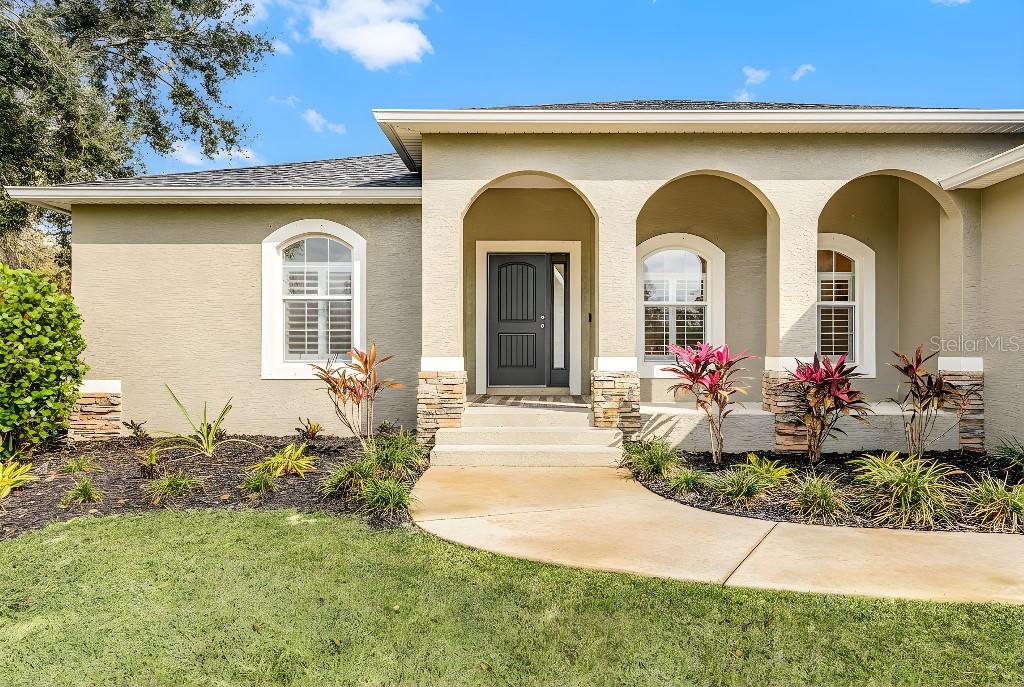 Image 4 of 36 For 10317 Willig Avenue