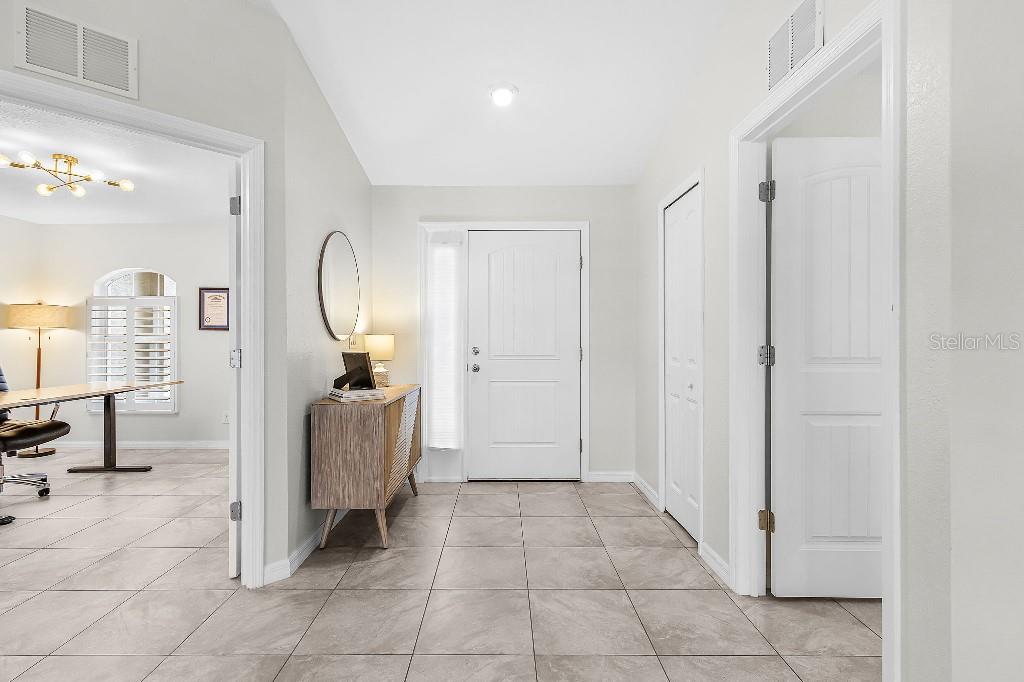 Image 5 of 36 For 10317 Willig Avenue