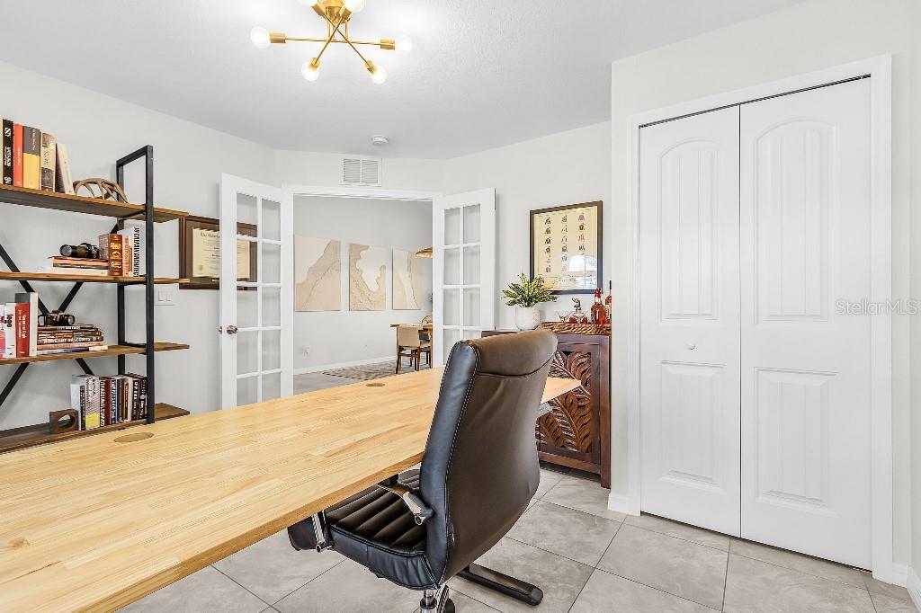 Image 7 of 36 For 10317 Willig Avenue