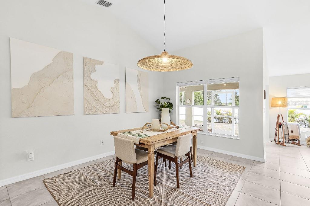 Image 9 of 36 For 10317 Willig Avenue