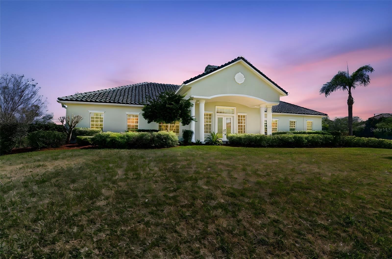 Details for 18909 Apian Way, LUTZ, FL 33558