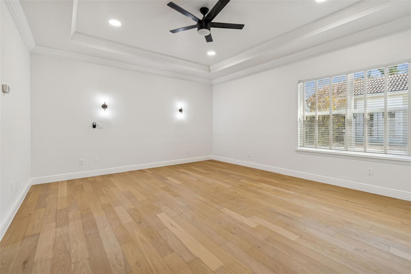 Image 21 of 66 For 18909 Apian Way