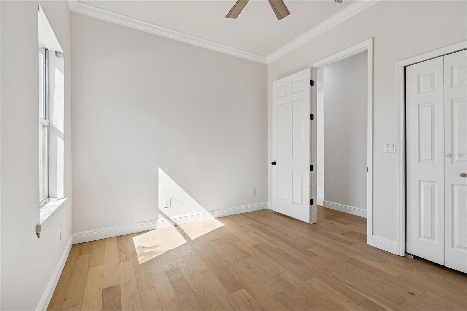 Image 31 of 66 For 18909 Apian Way