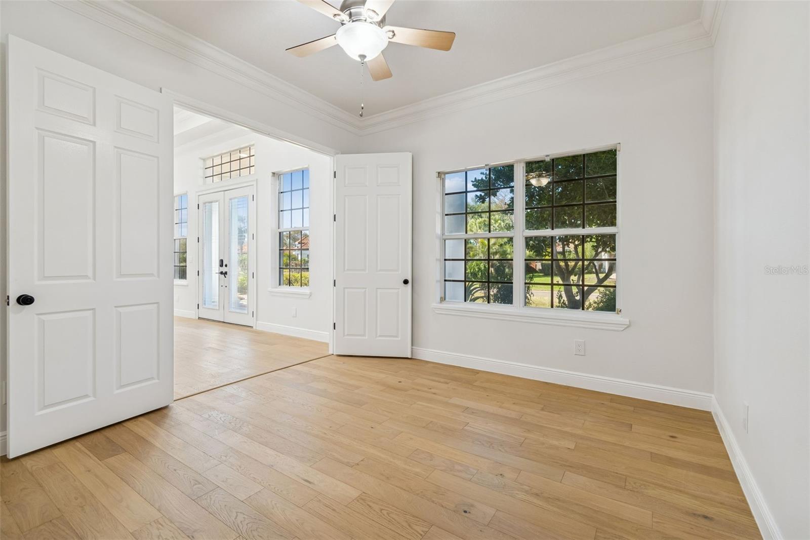 Image 40 of 66 For 18909 Apian Way