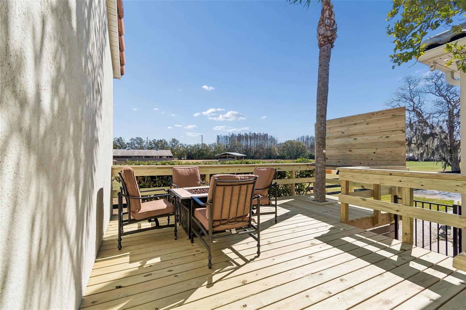 Image 45 of 66 For 18909 Apian Way