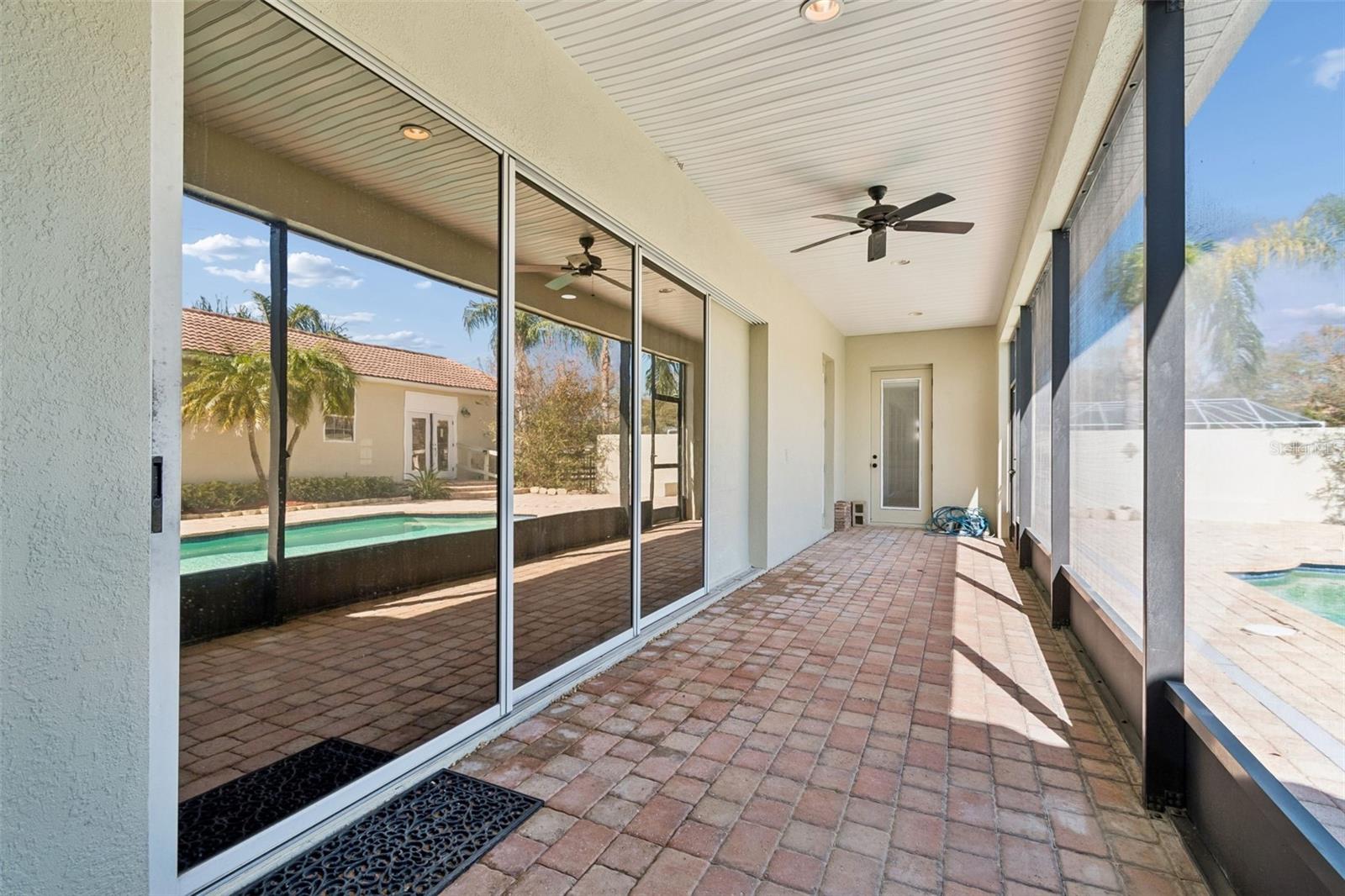 Image 46 of 66 For 18909 Apian Way