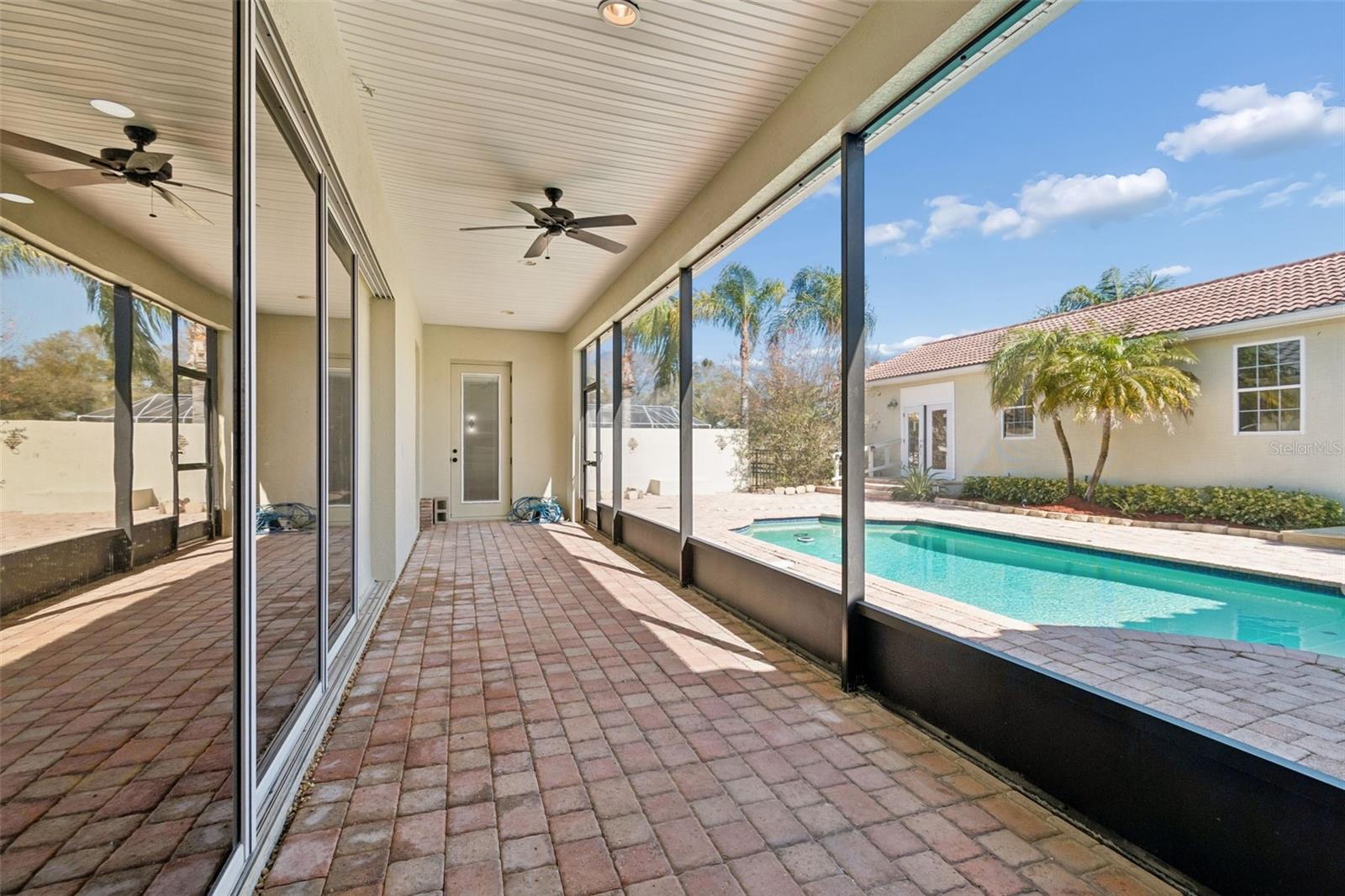 Image 47 of 66 For 18909 Apian Way