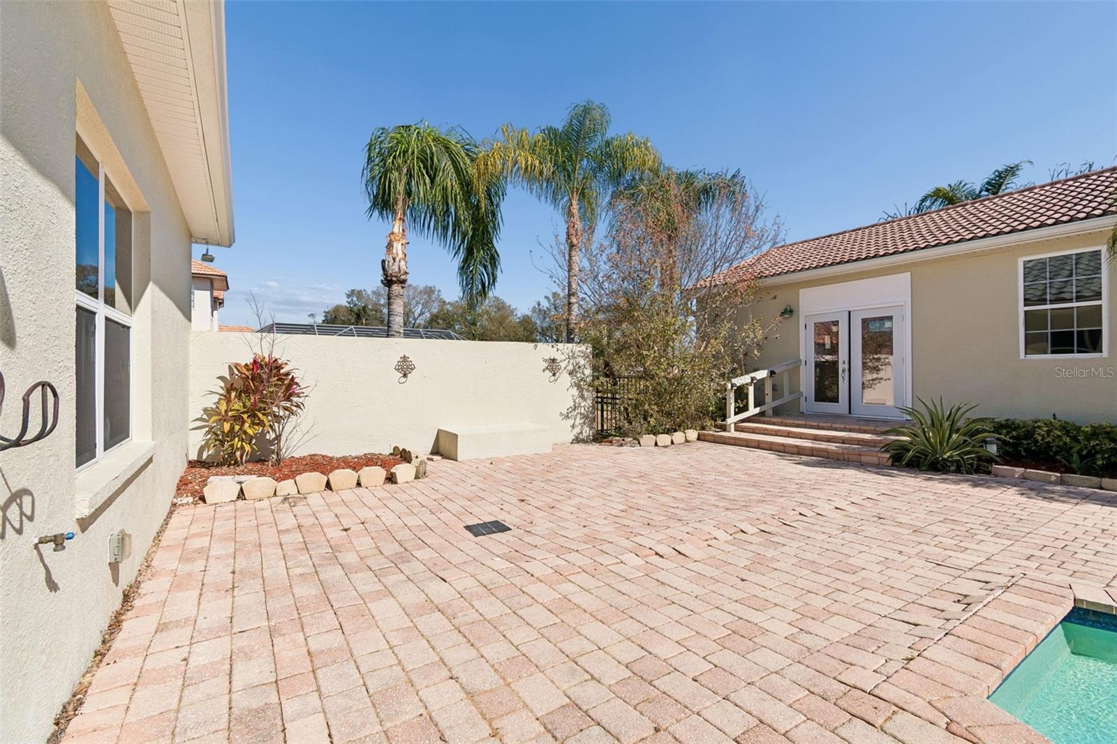 Image 48 of 66 For 18909 Apian Way