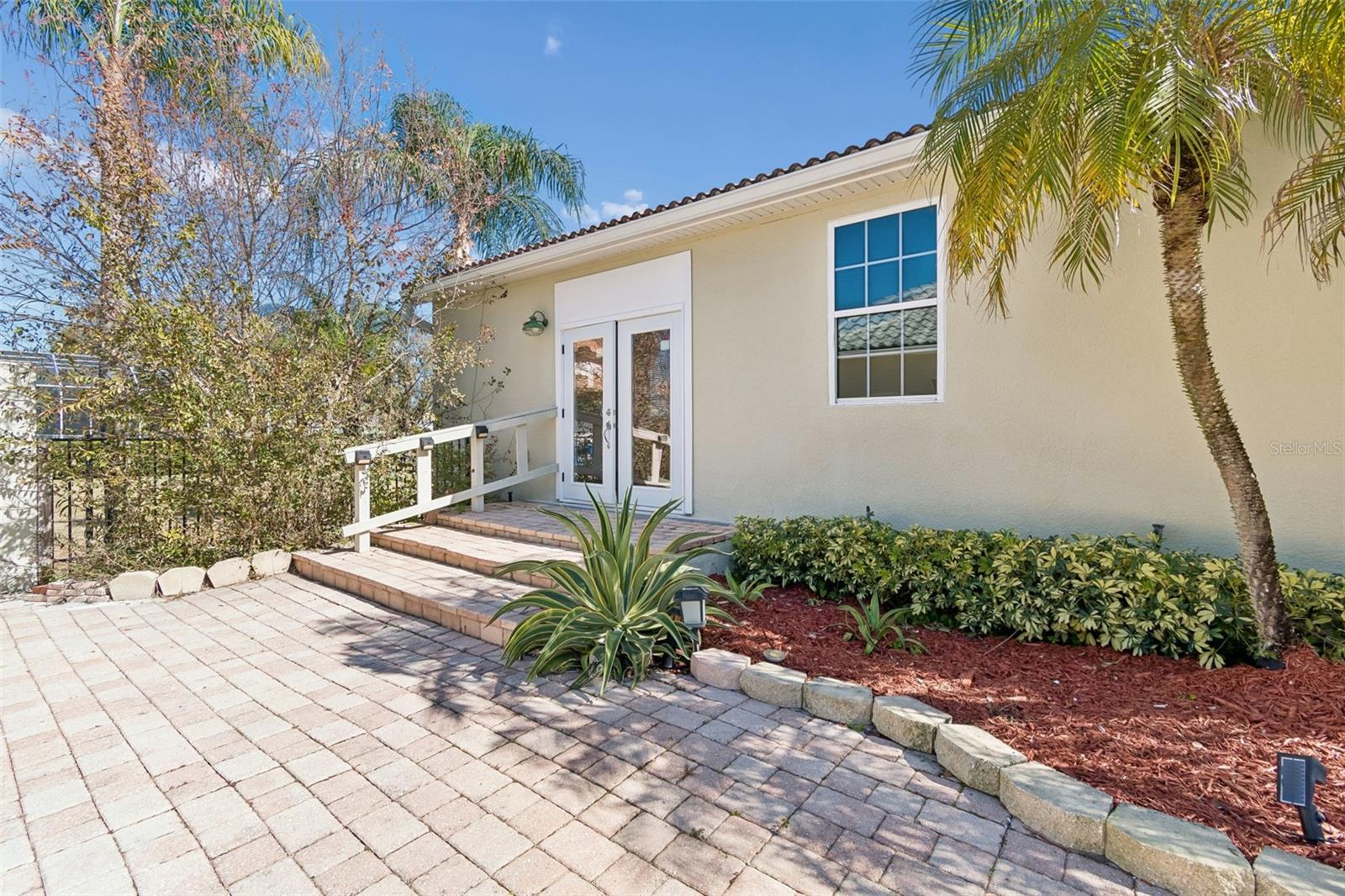 Image 49 of 66 For 18909 Apian Way