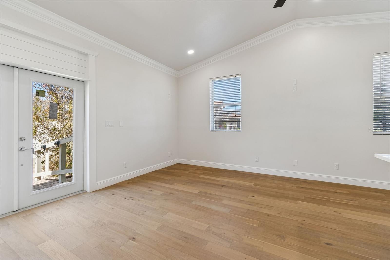 Image 50 of 66 For 18909 Apian Way