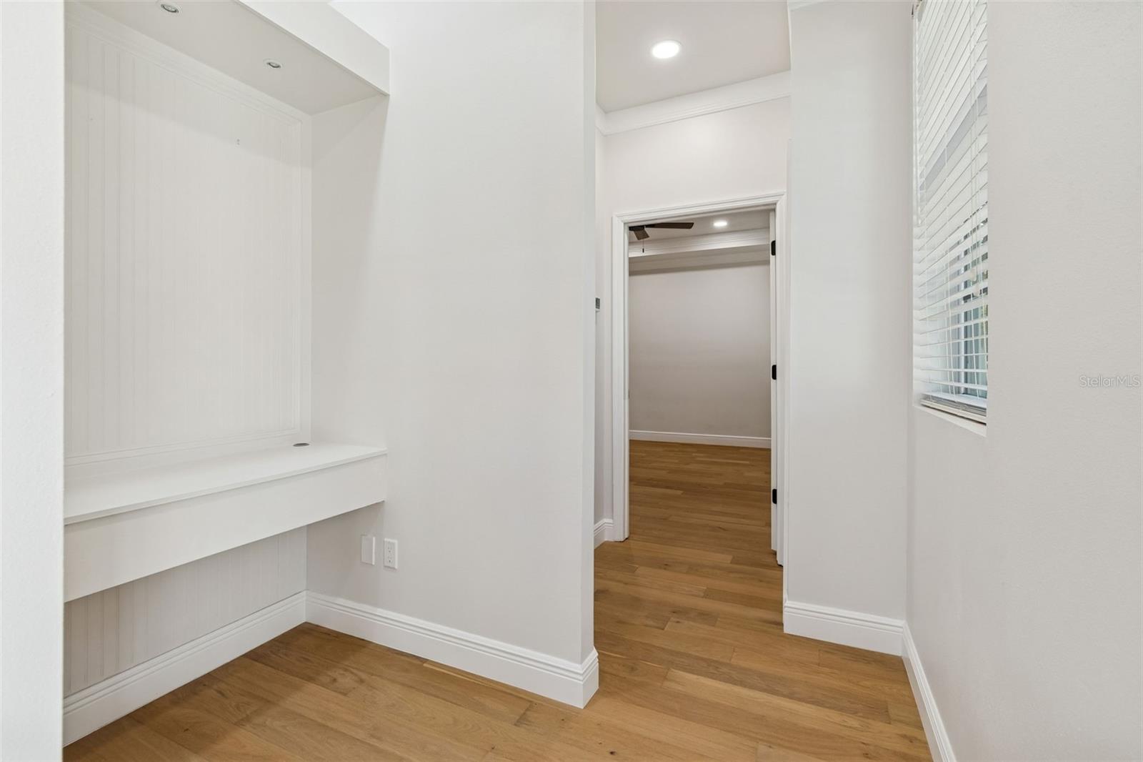 Image 55 of 66 For 18909 Apian Way