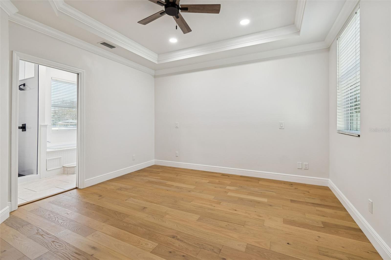 Image 56 of 66 For 18909 Apian Way