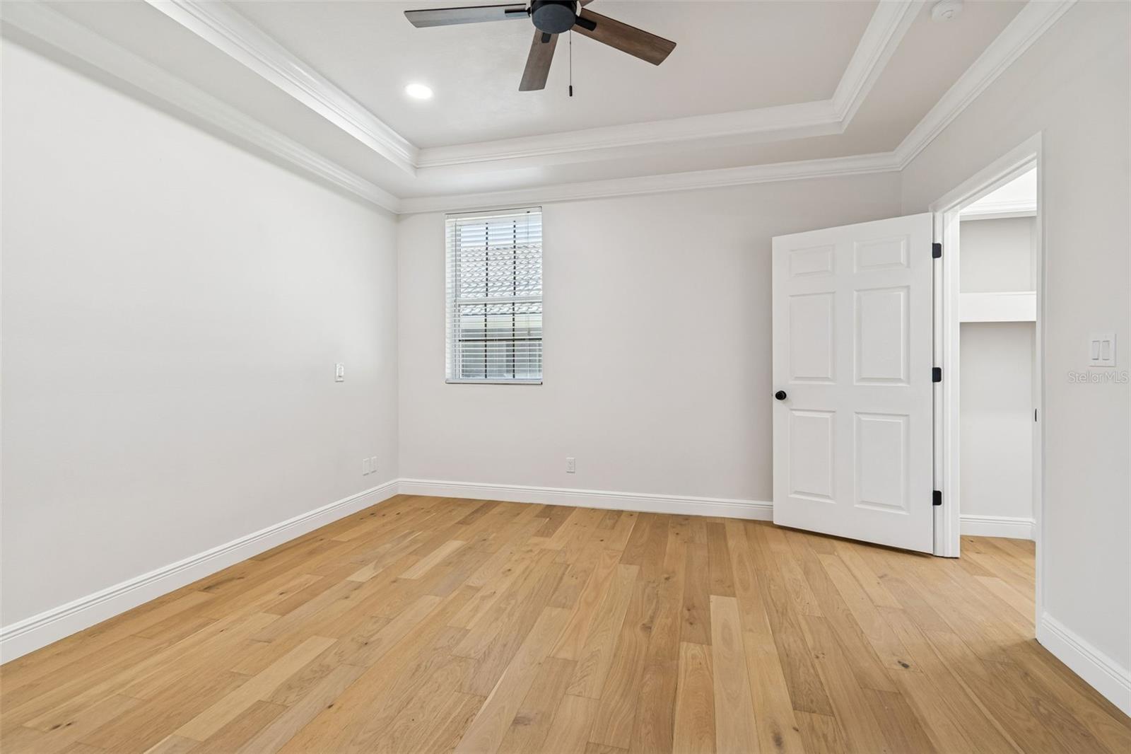 Image 57 of 66 For 18909 Apian Way