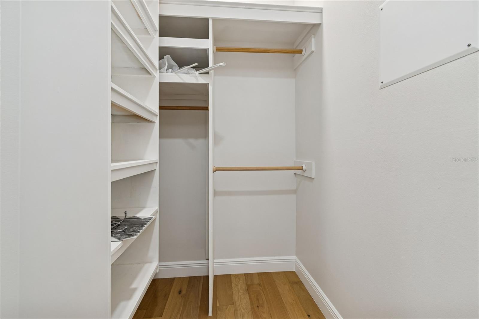 Image 58 of 66 For 18909 Apian Way