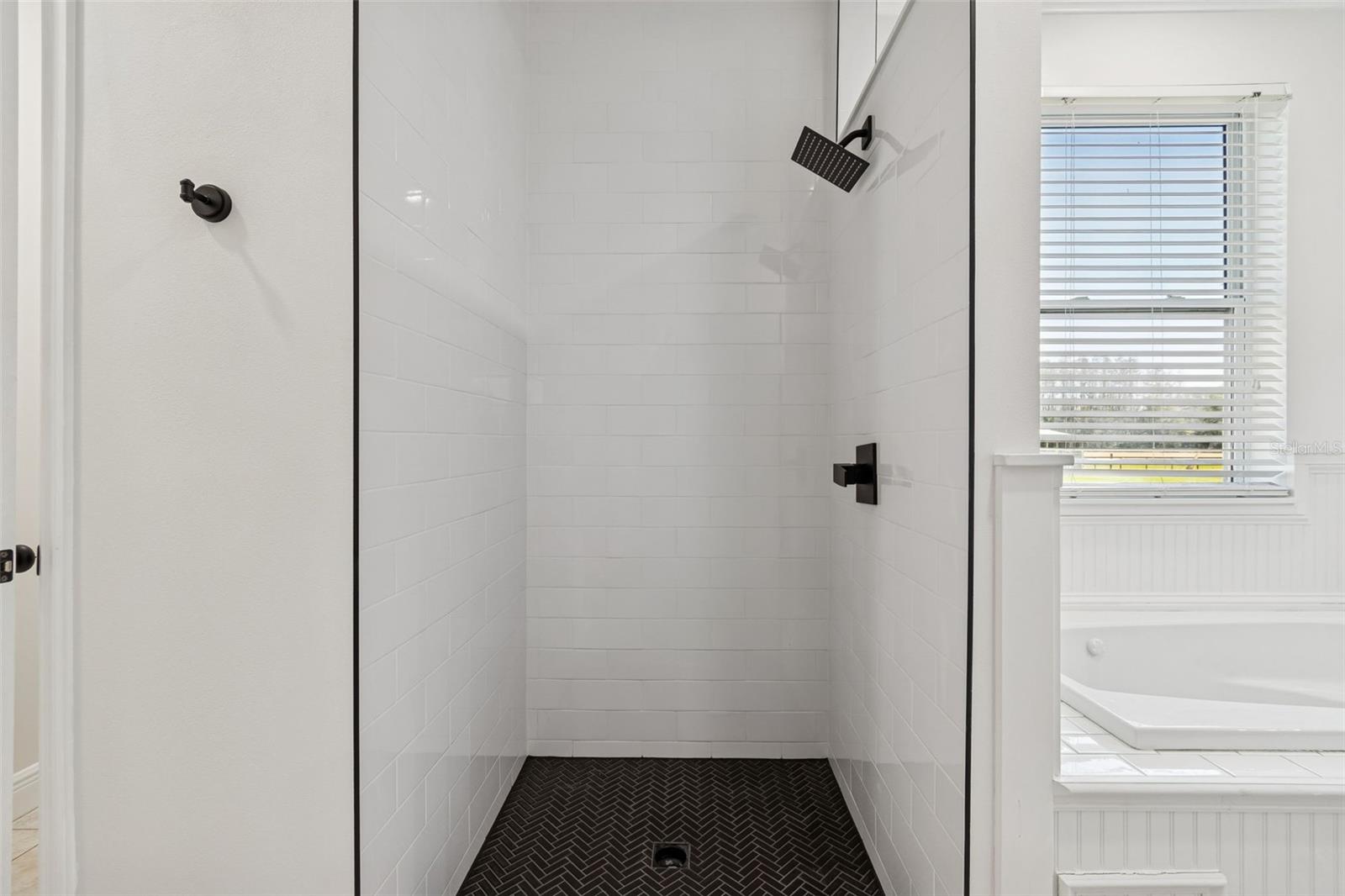 Image 59 of 66 For 18909 Apian Way