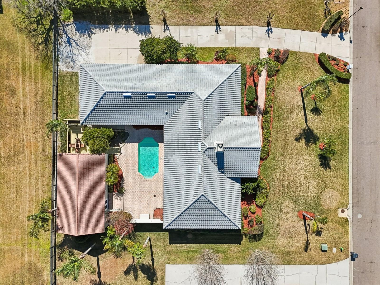 Image 62 of 66 For 18909 Apian Way