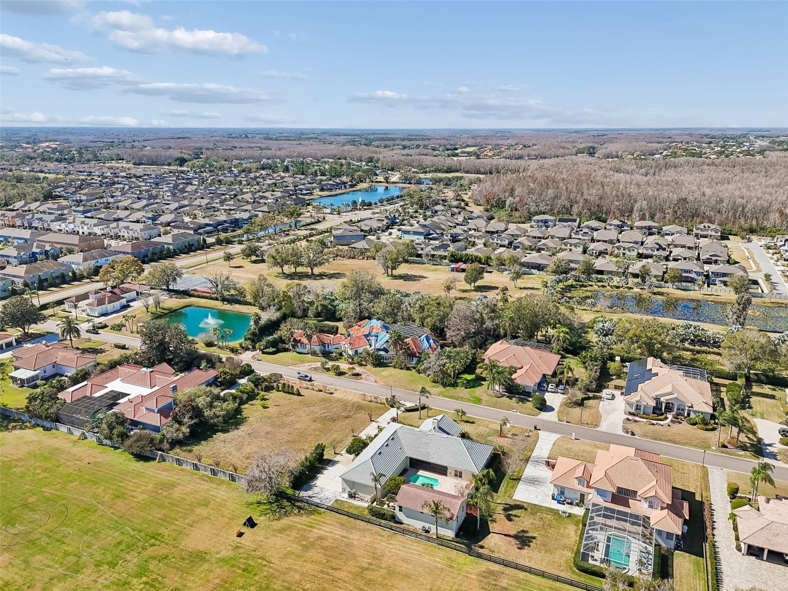 Image 63 of 66 For 18909 Apian Way