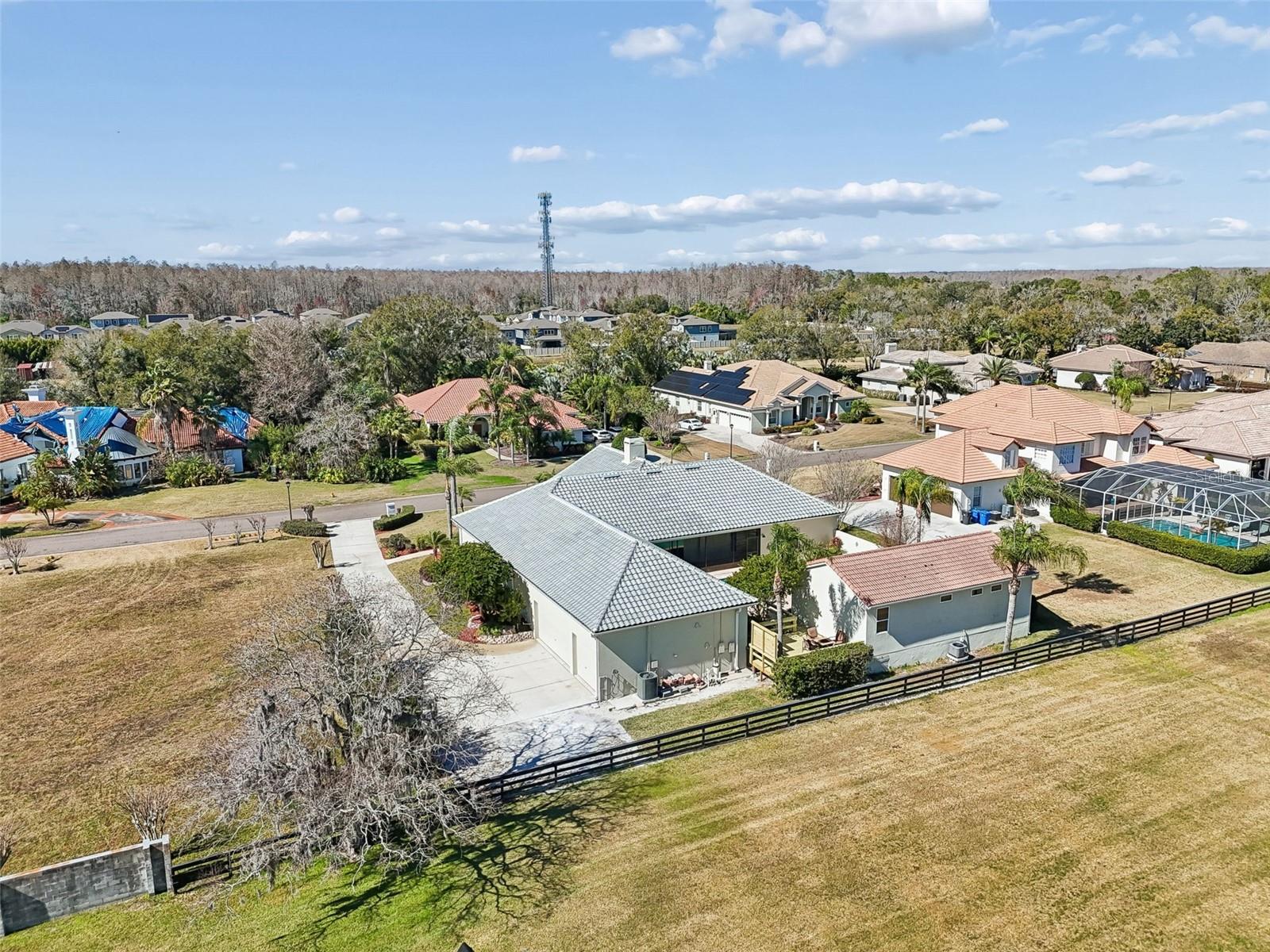 Image 64 of 66 For 18909 Apian Way